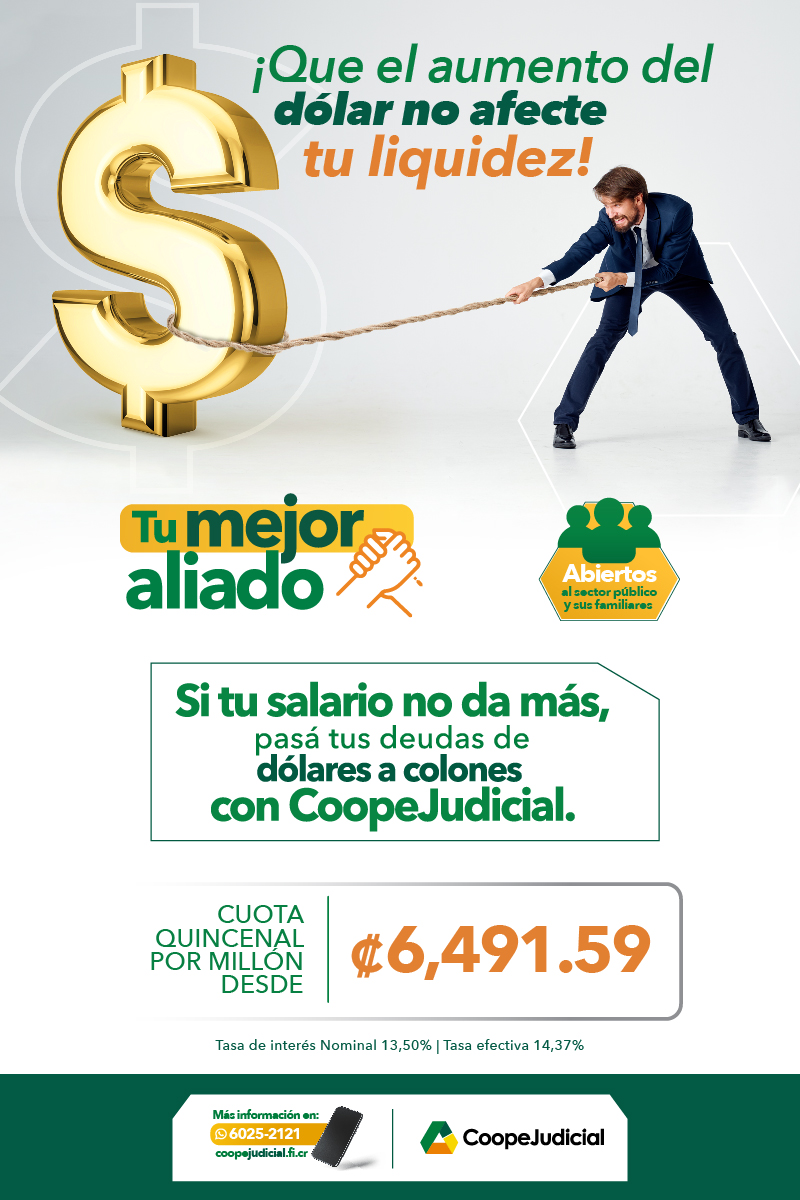 Campaña Compra Deuda Dólares HTML 01 Coopejudicial