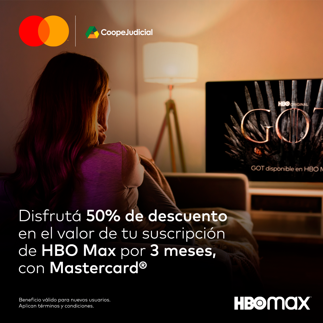 FB_HBO_MAX FB HBO MAX Coopejudicial