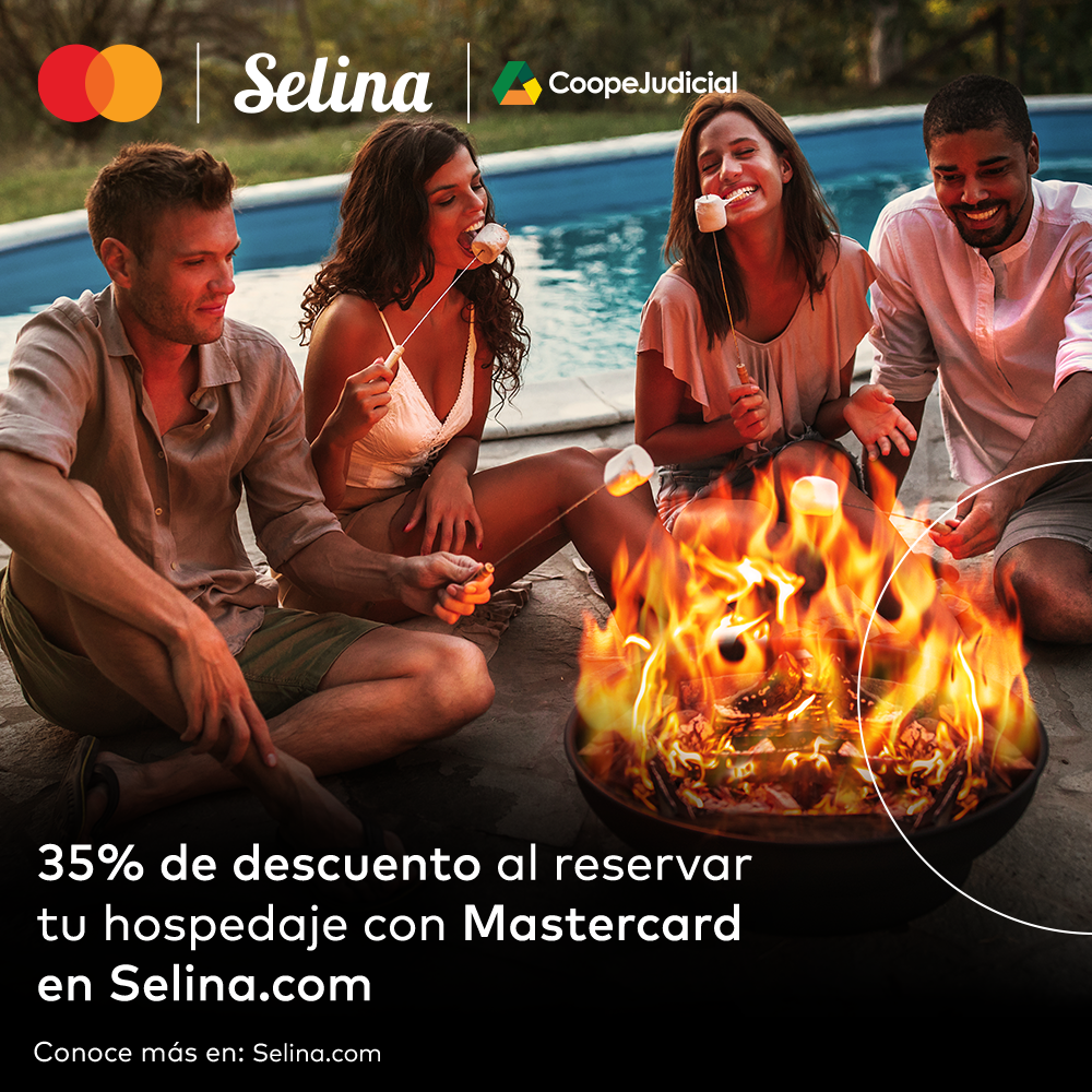 Selina Selina Coopejudicial
