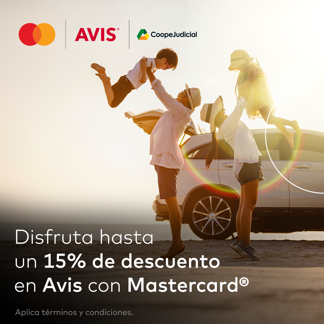 avis avis Coopejudicial