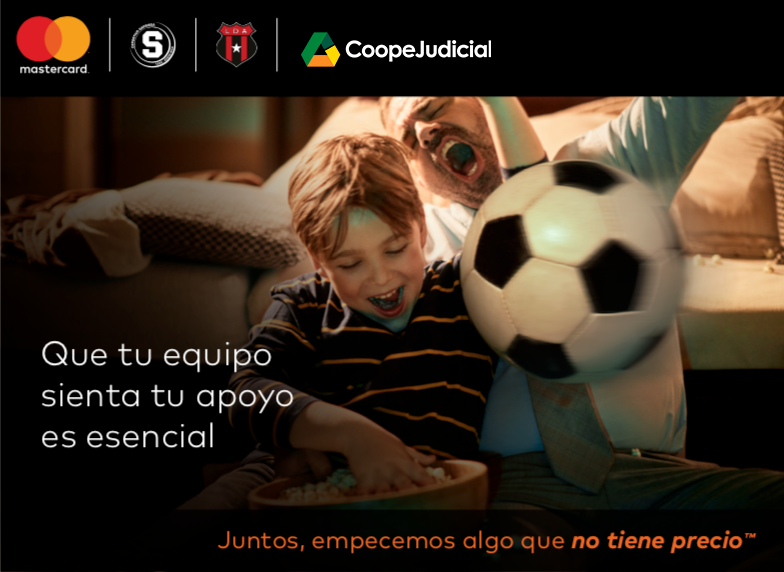 liga liga Coopejudicial