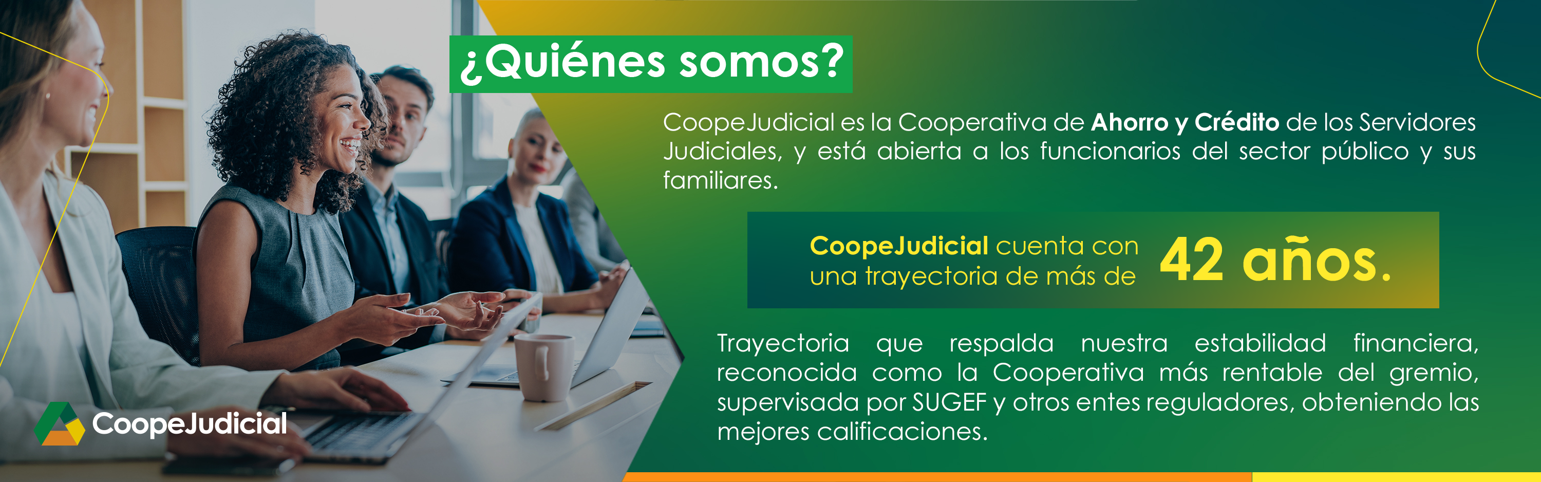 01 1 Coopejudicial