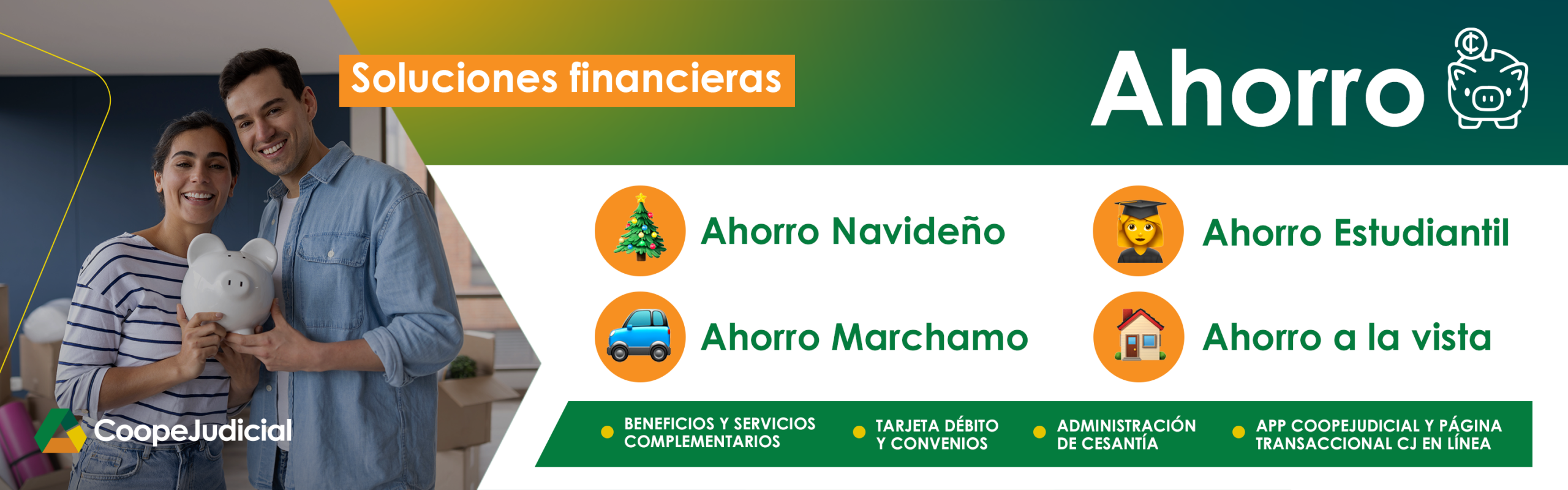 04 Ahorro Coopejudicial