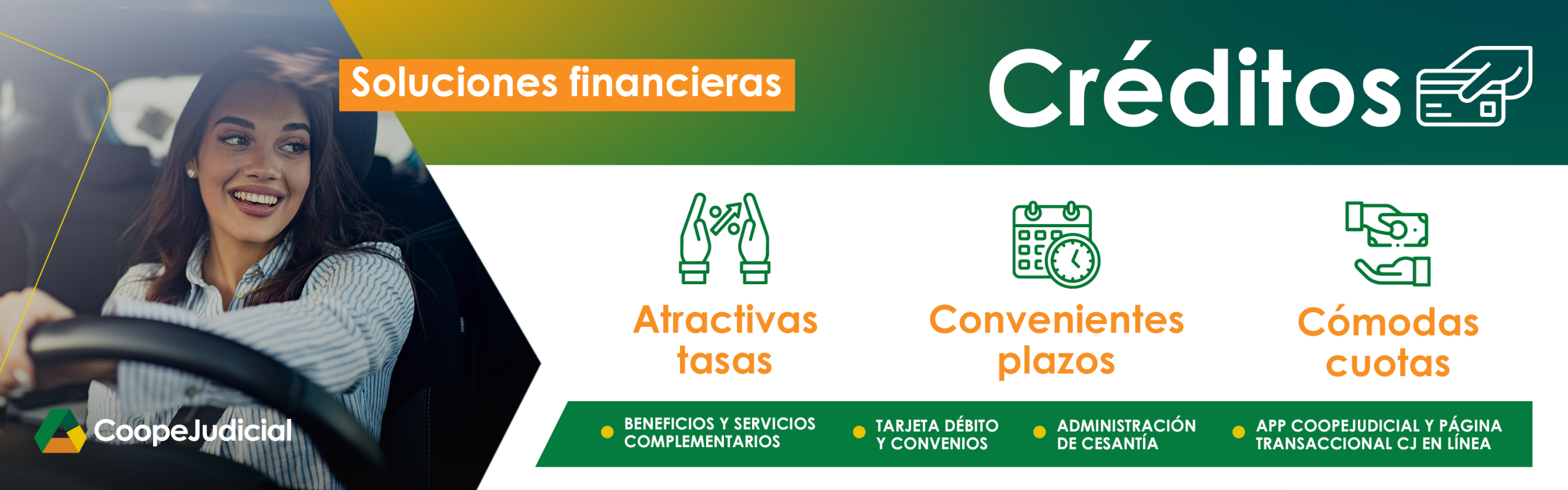 05 Creditos Coopejudicial