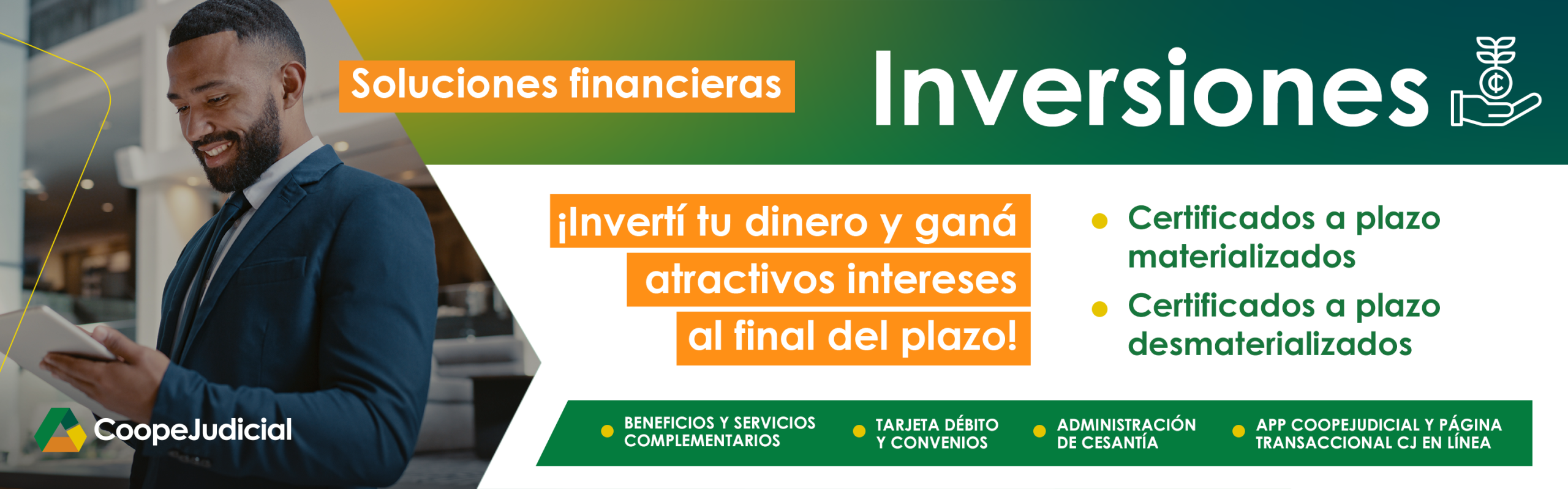 06 Inversiones 1 Coopejudicial