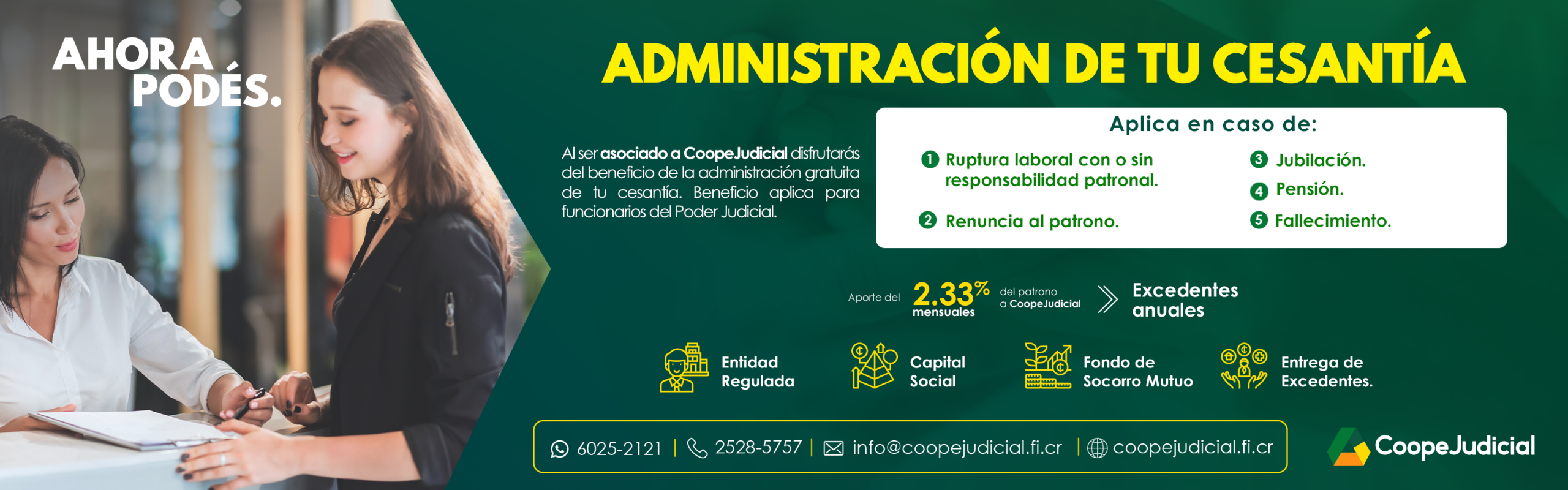 08 Coopejudicial