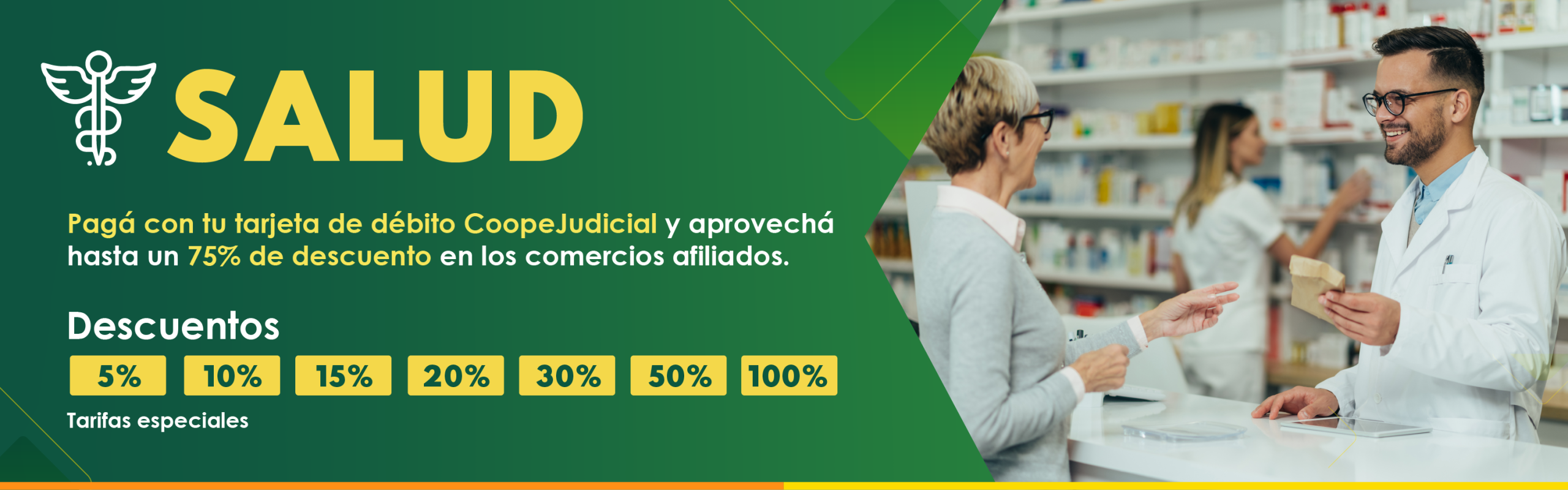 Convenios comerciales 1 Coopejudicial