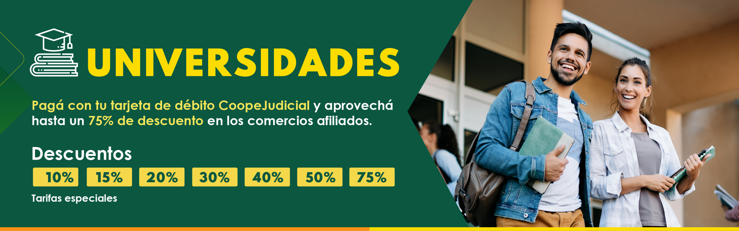 Convenios comerciales 2 Coopejudicial