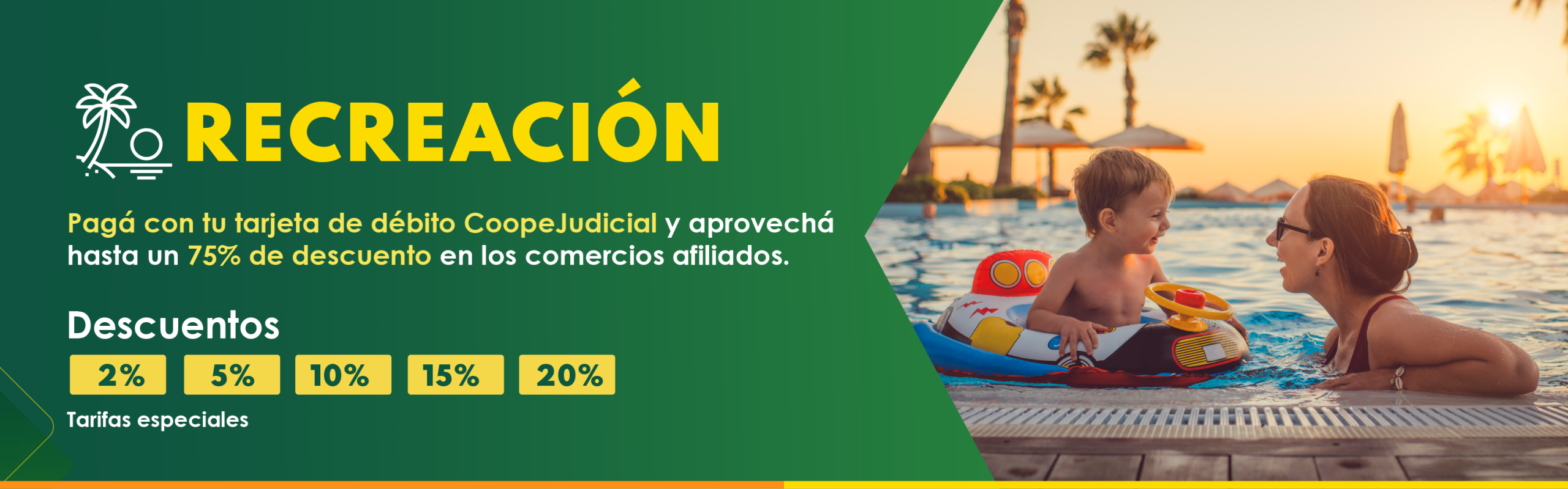 Convenios comerciales 3 Coopejudicial
