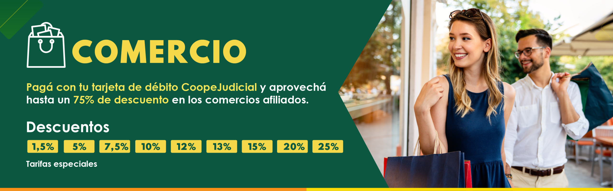 Convenios comerciales 4 Coopejudicial