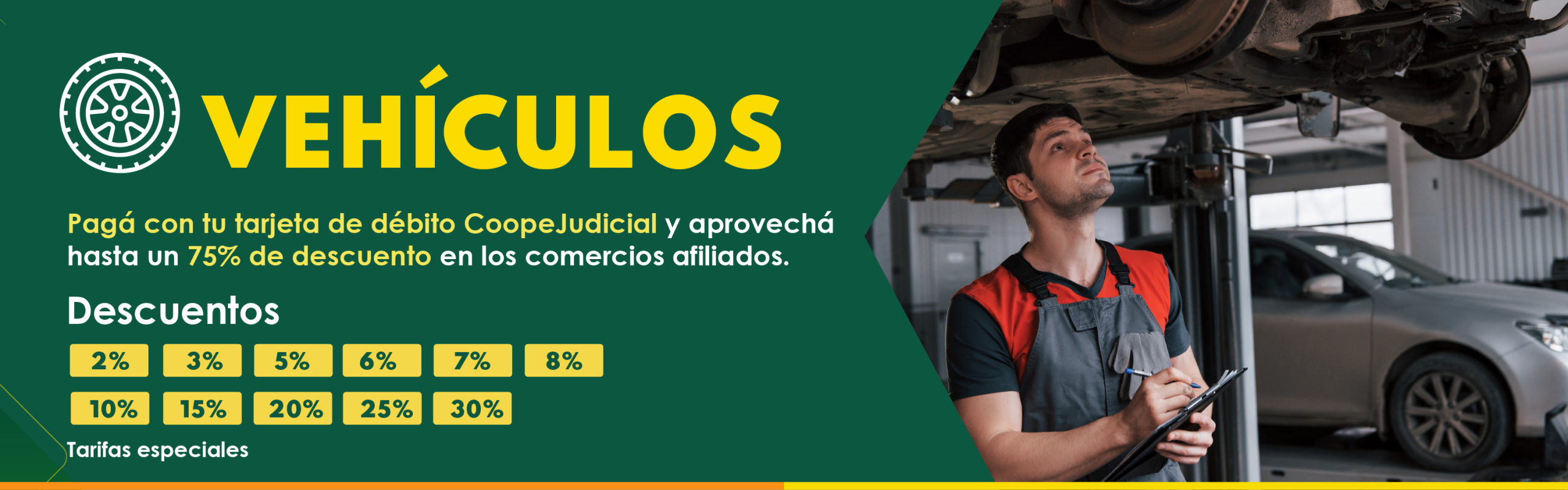 Convenios comerciales 5 Coopejudicial