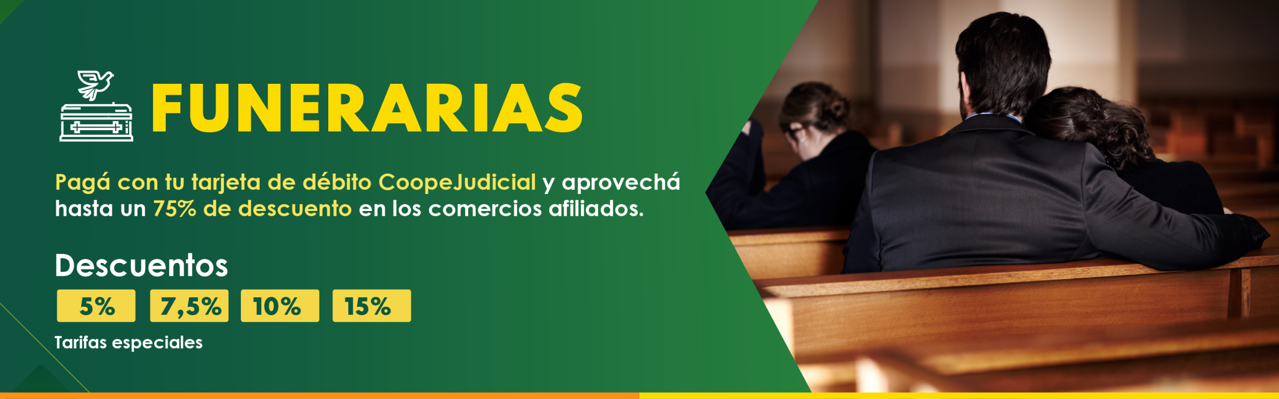 Convenios comerciales 6v Coopejudicial