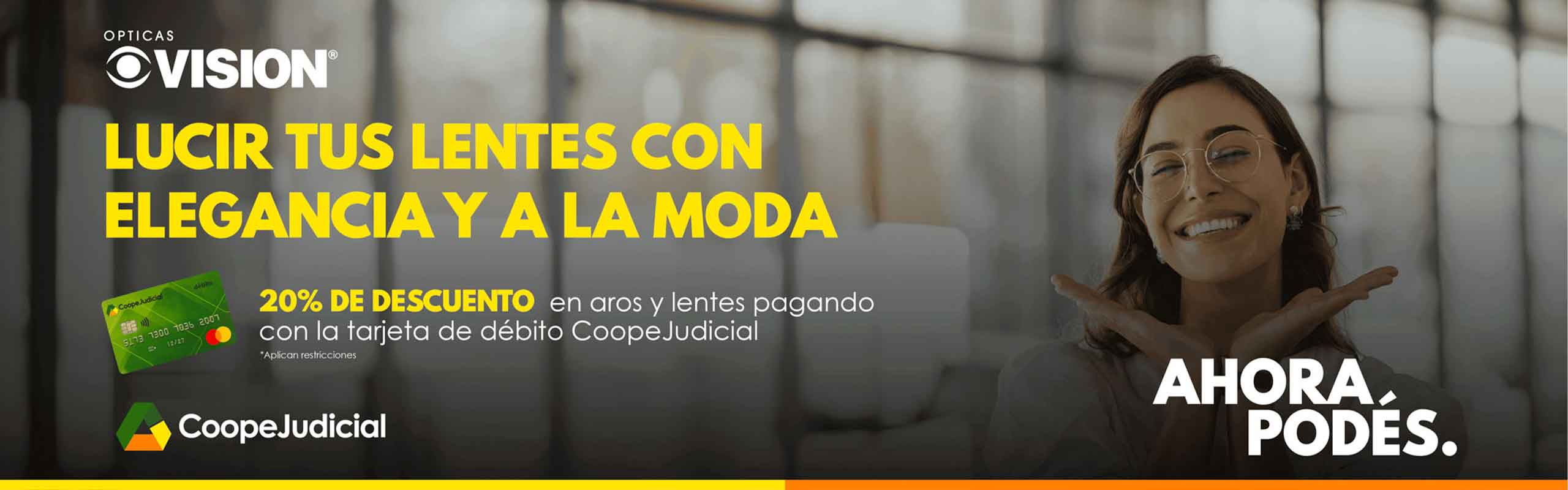 Convenios comerciales byron Coopejudicial