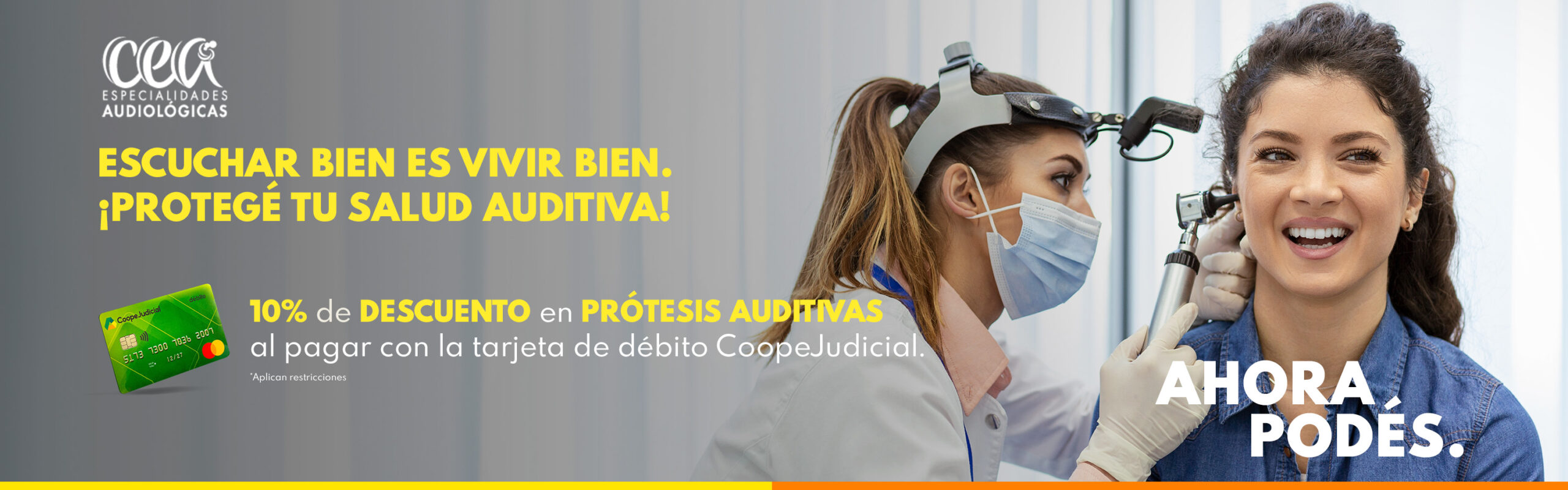 CEA Audiolog¡a scaled Coopejudicial