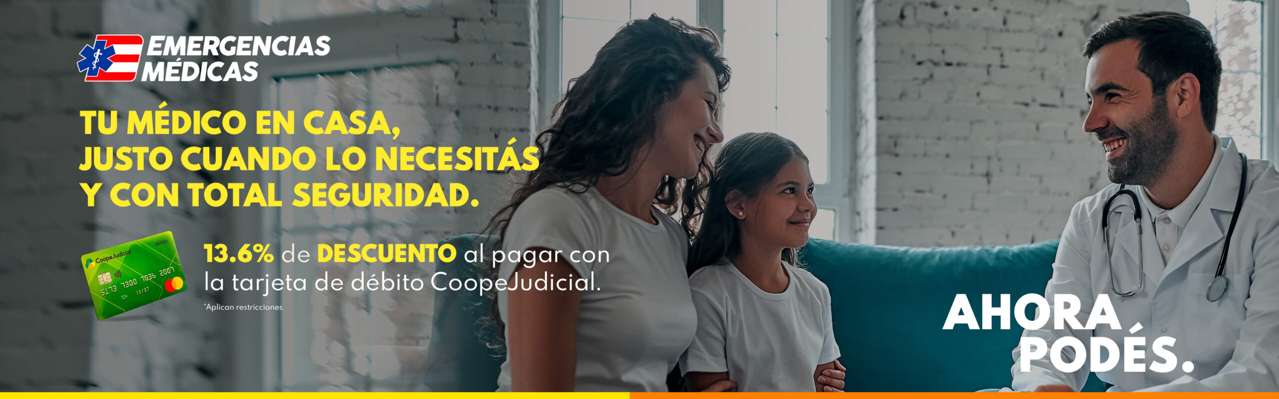 Emergencias M‚dicas scaled Coopejudicial