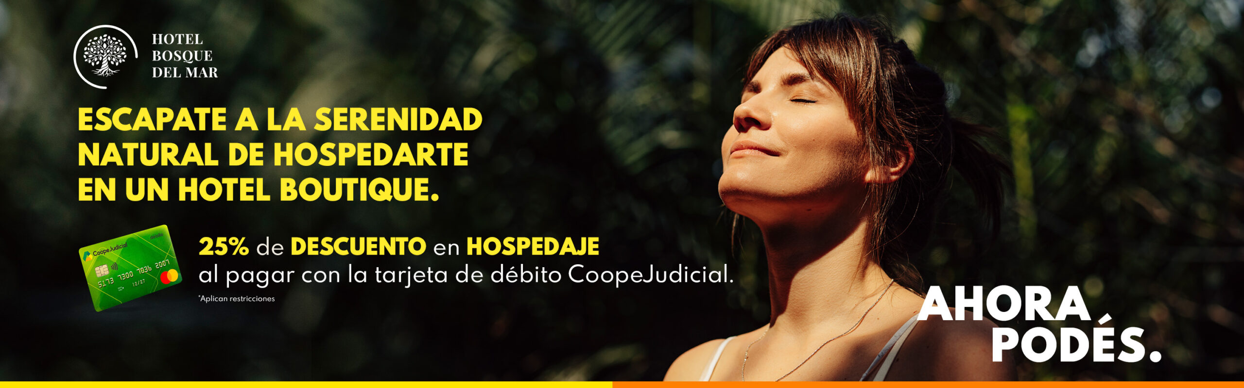 Hotel Bosque del Mar scaled Coopejudicial