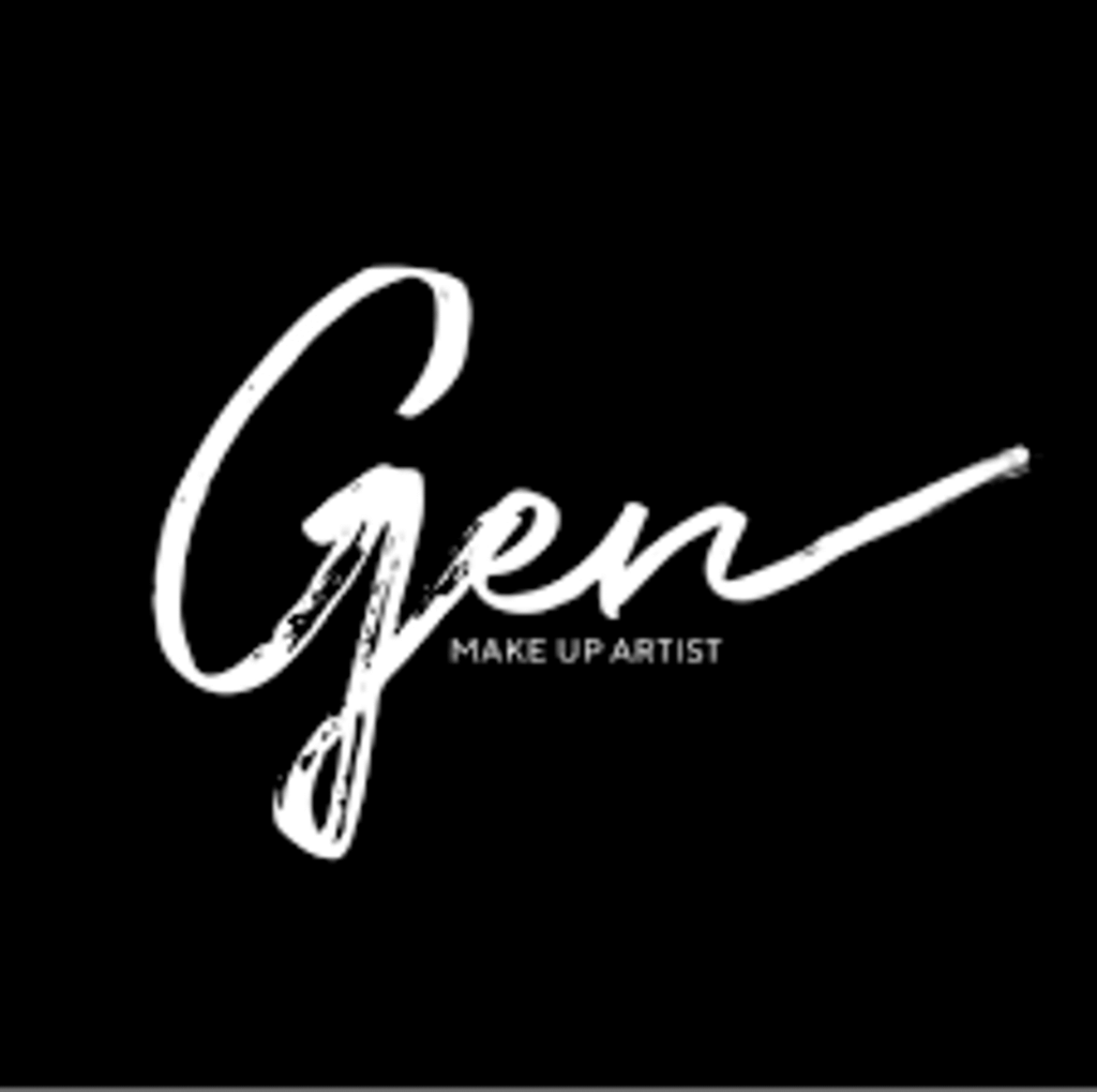 Gen MakeUp Artist Coopejudicial