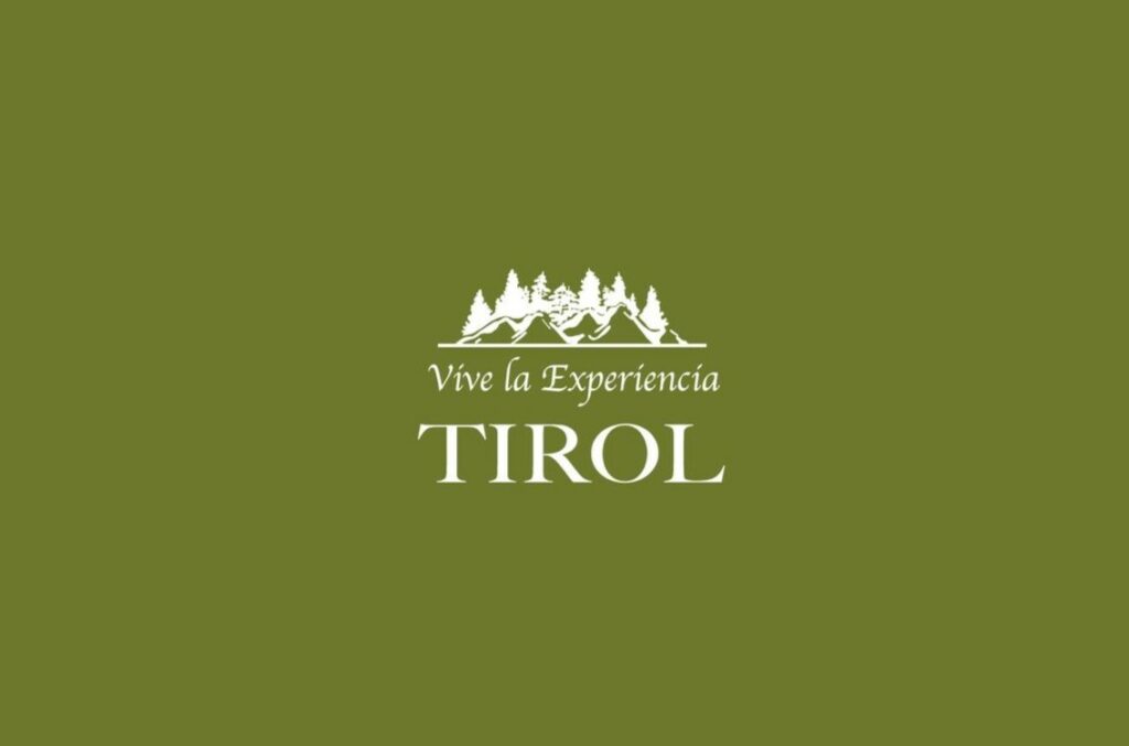 HOTEL EL TIROL Coopejudicial