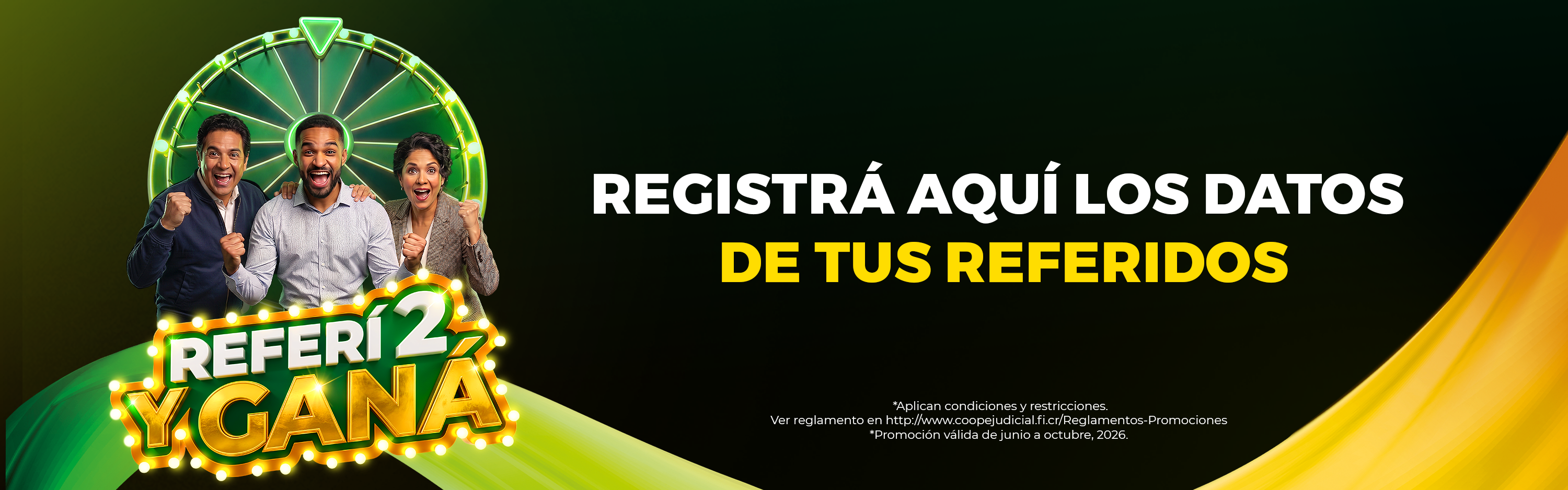 Banner landing page2.png