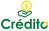 Crédito