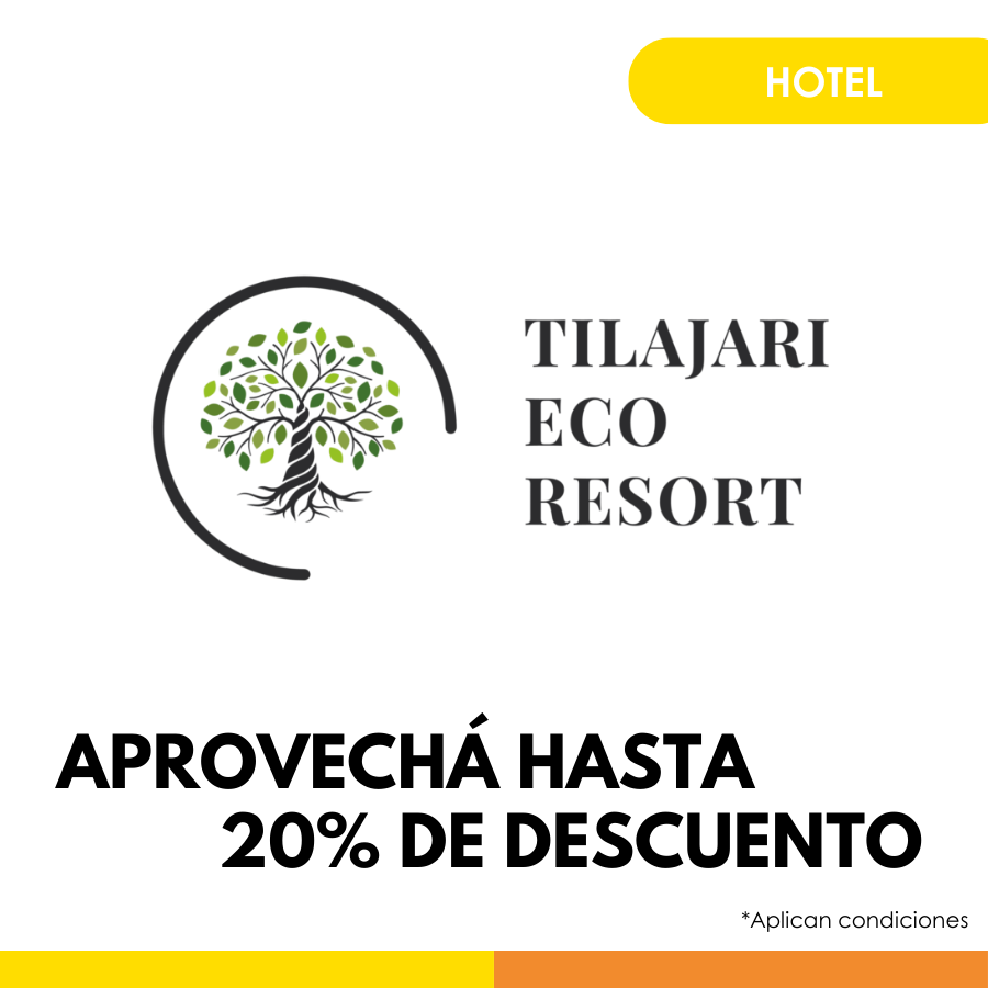 Hotel Tilajari