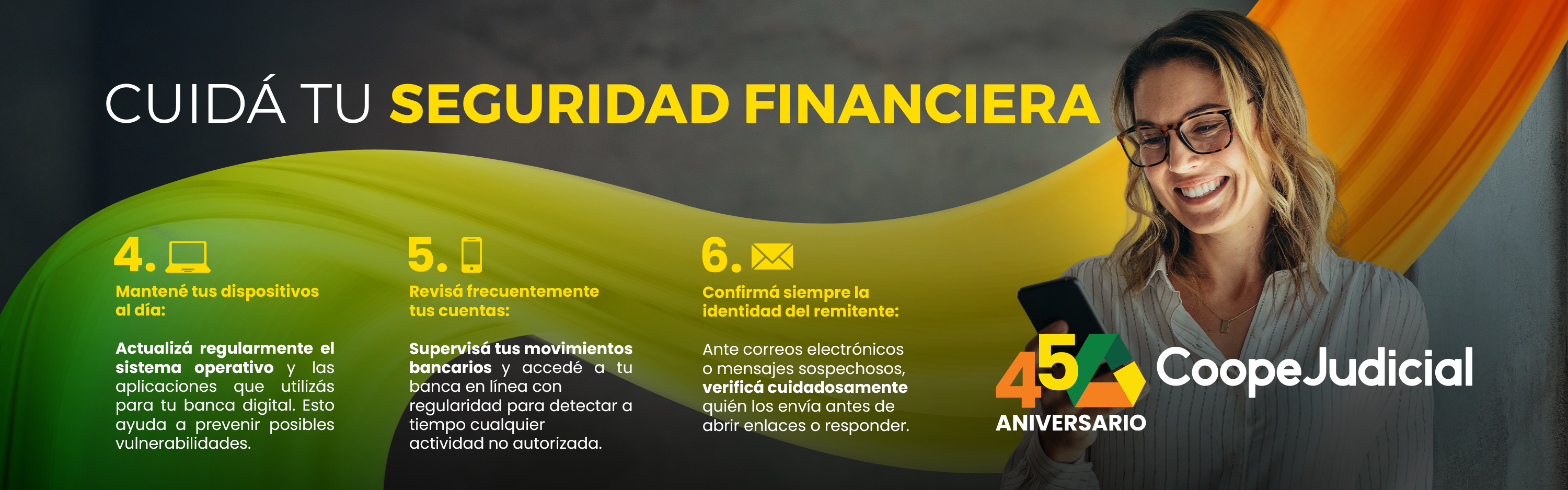 Seguridad Financiera_2 Octubre 2025.png