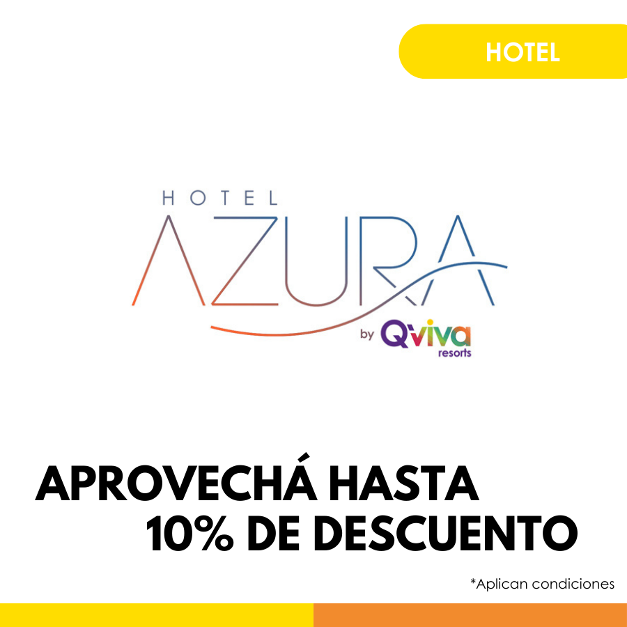 Azura Resorts