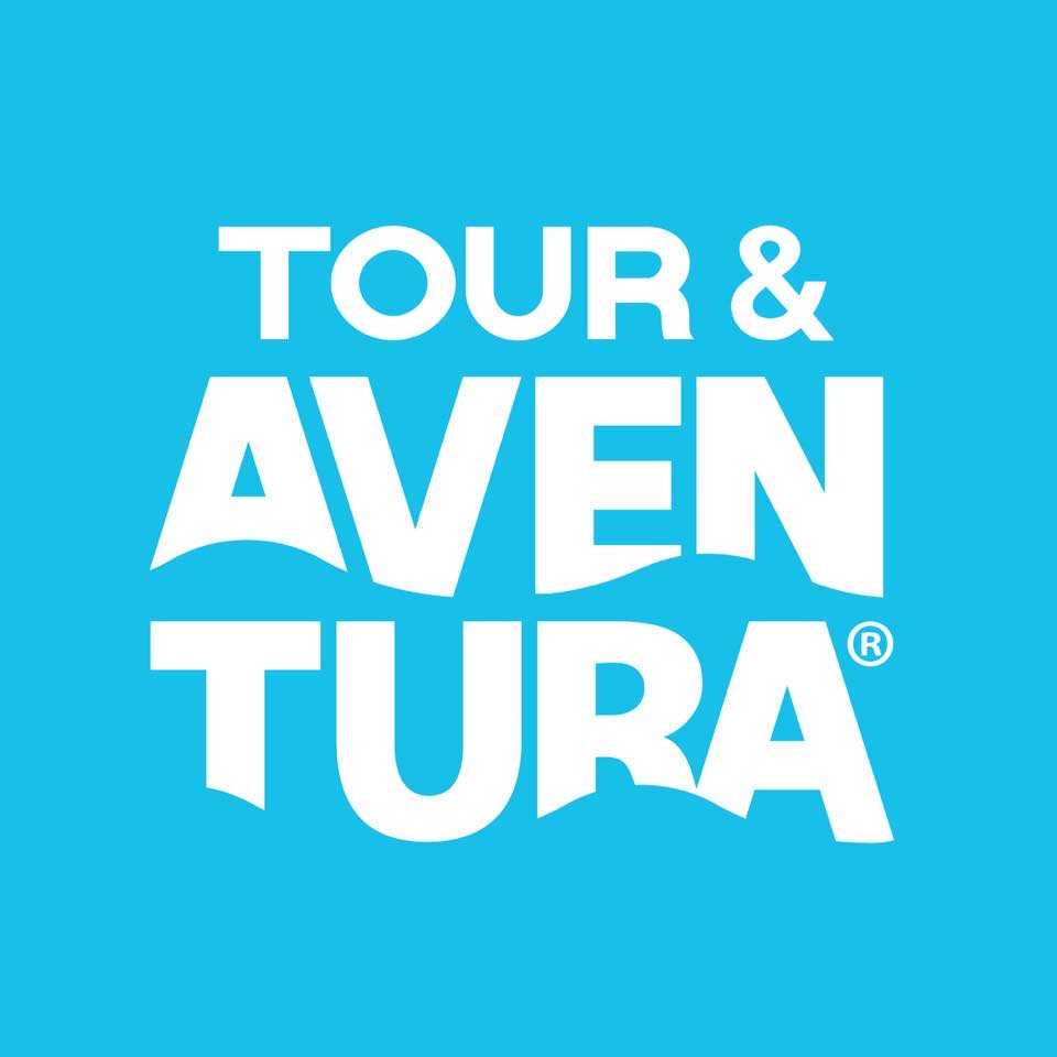 Tour & Aventura