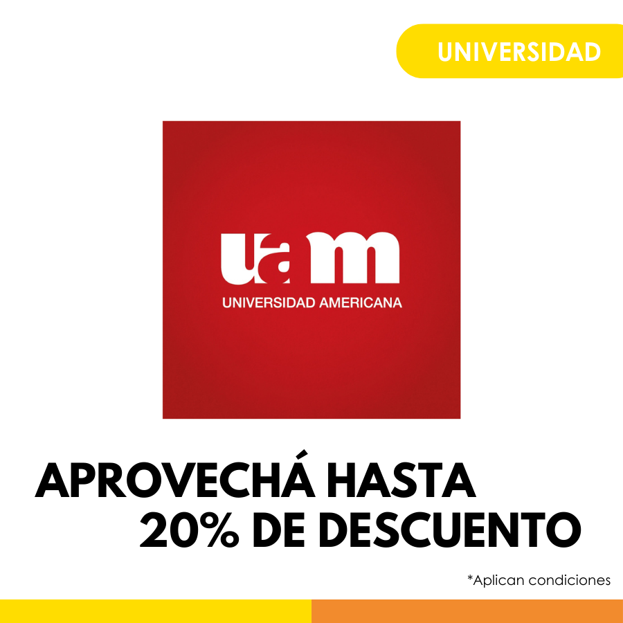 UAM