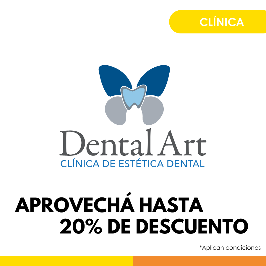 Dental Art