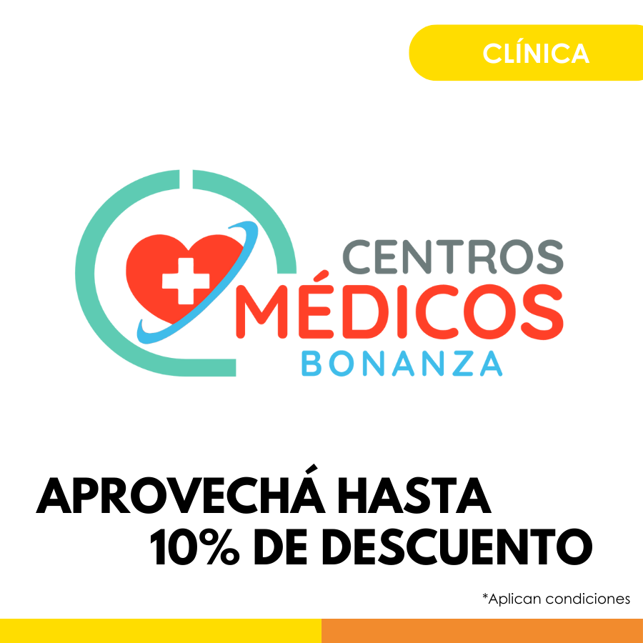 Grupo Bonanza