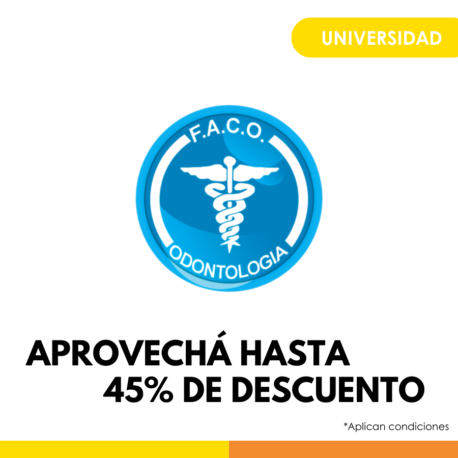 F.A.C.O