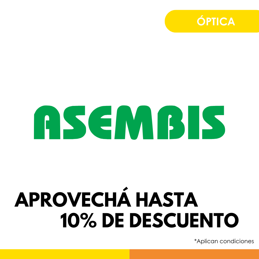 ASEMBIS