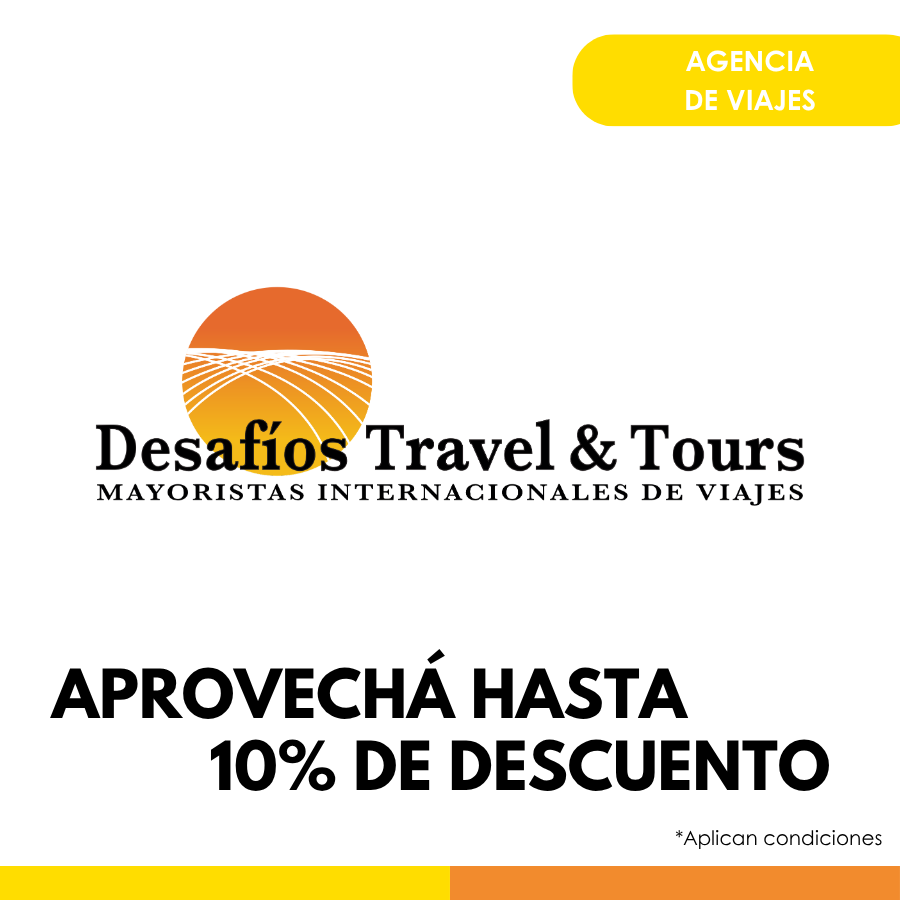 Servicios Turísticos Ecológicos