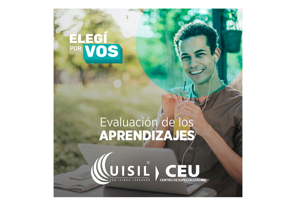 Universidad Internacional San Isidro Labrador