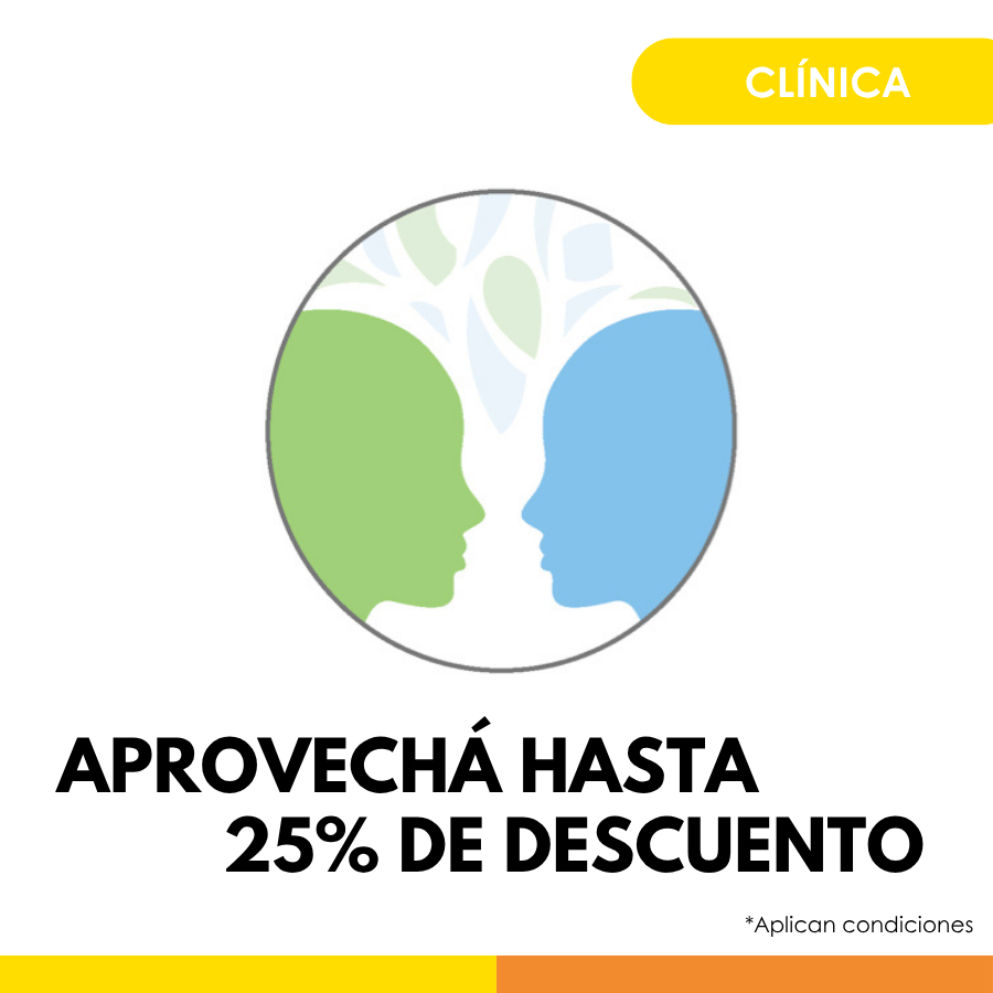 Consultorio de Psicología Doctora Xiomara Solórzano Solano