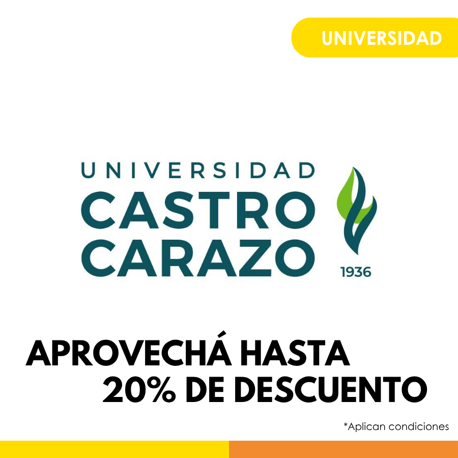 UMCA