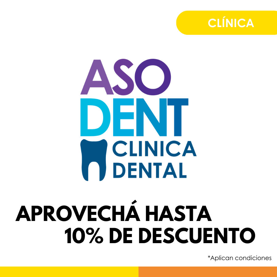 Asodent