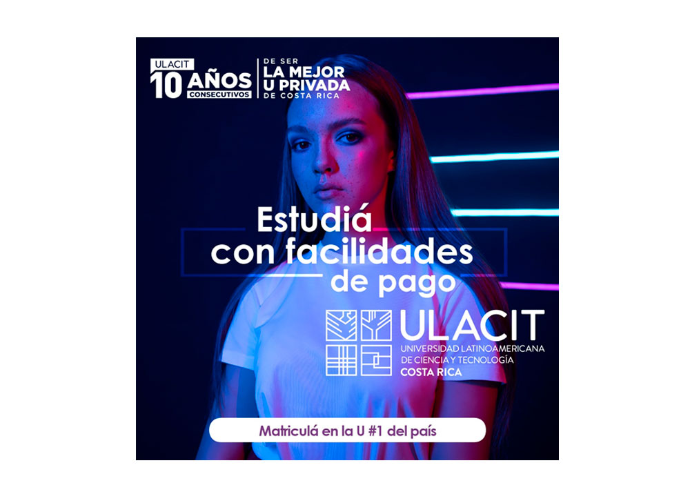 ULACIT