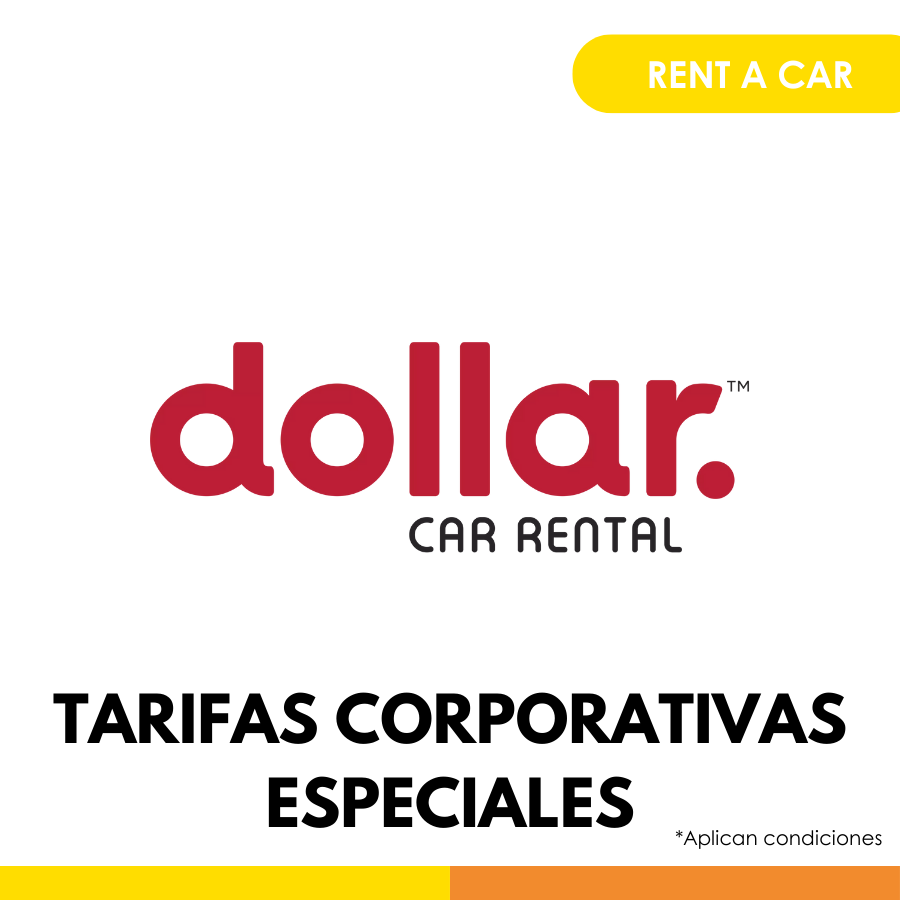 Dollar