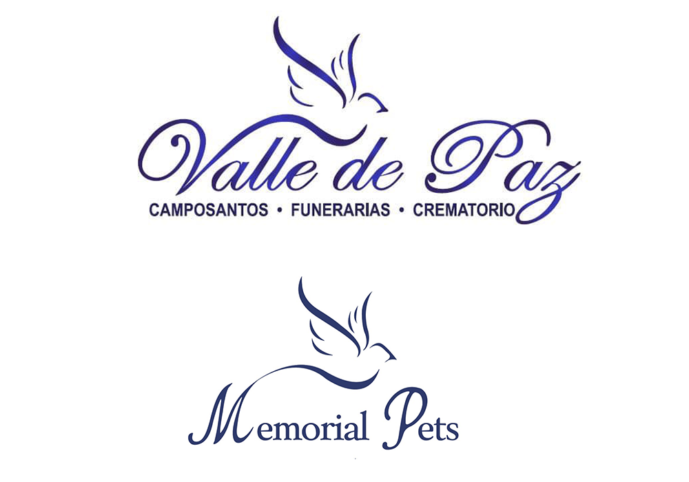 Valle de Paz & Memorial Pets
