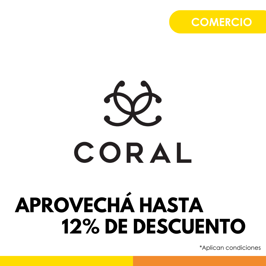 Coral Boutique