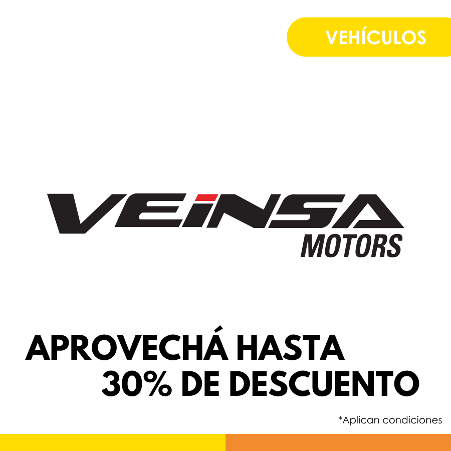 VEINSA
