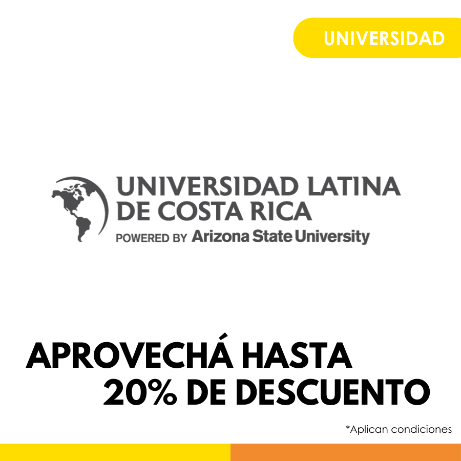 Universidad Latina