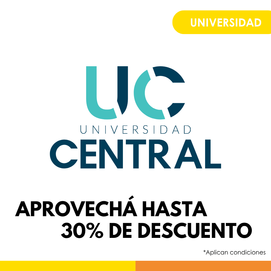 Universidad Central