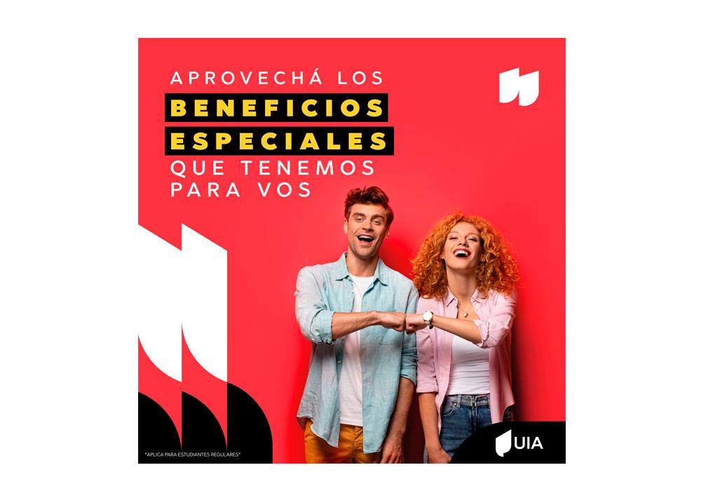 U.I.A.