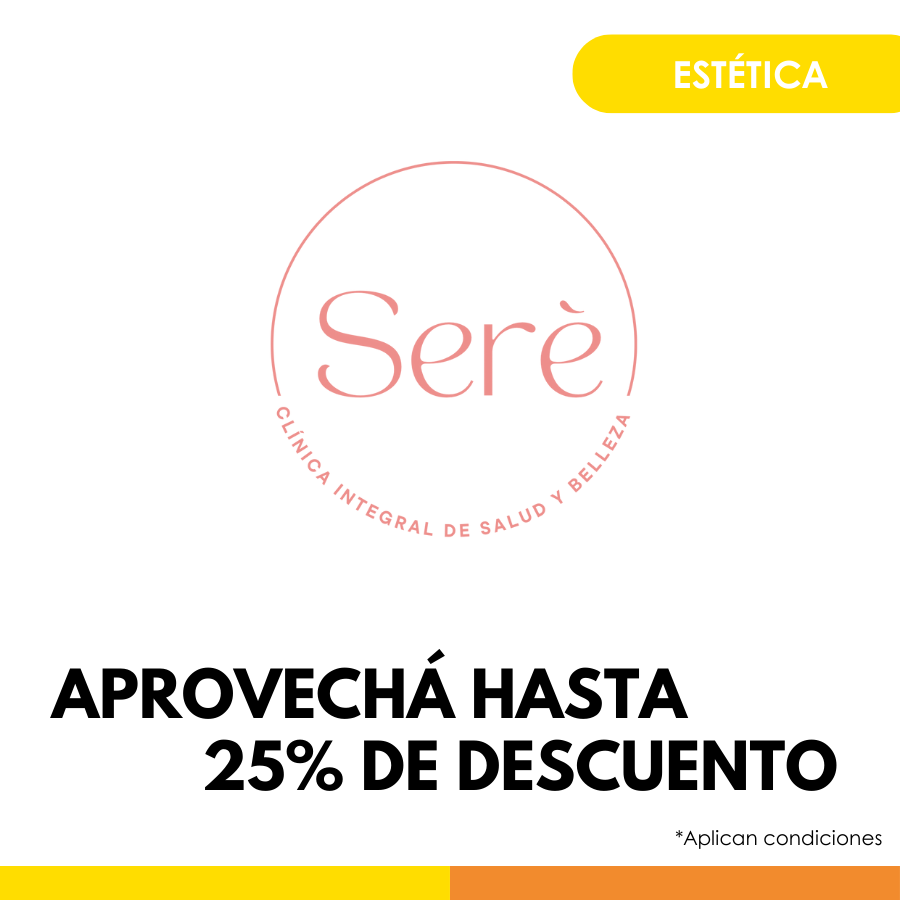 Serè