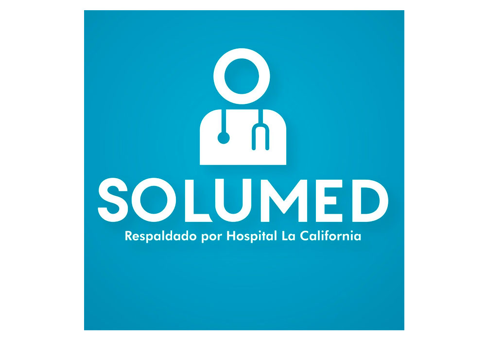 SOLUMED