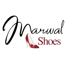 Marwal shoes