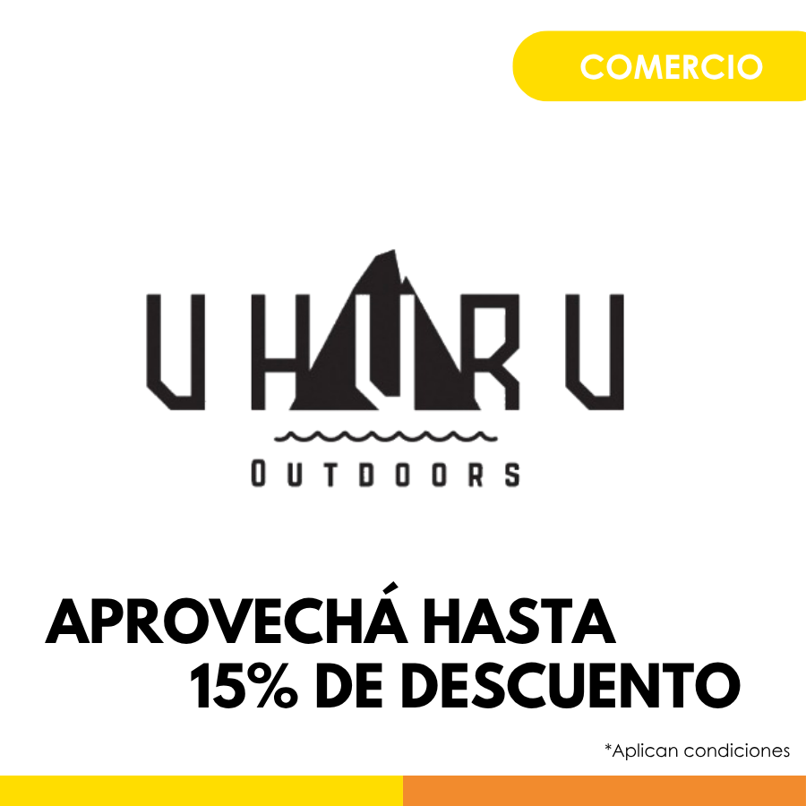 Uhuru